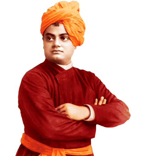 vivekananda-q5teky039sswf8vgszh78gh4ek4dr4ye4ui7api60w-min vivekananda-q5teky039sswf8vgszh78gh4ek4dr4ye4ui7api60w-min