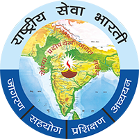 RSB Logo