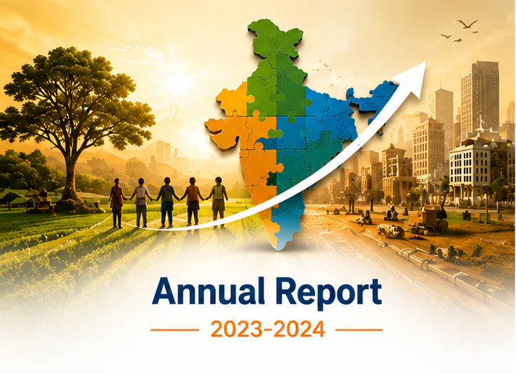 Annual Report