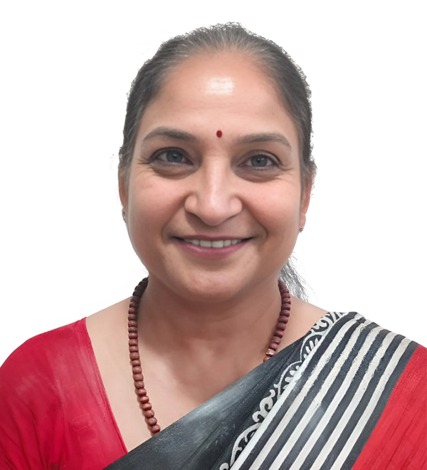 Smt. Renu Pathak