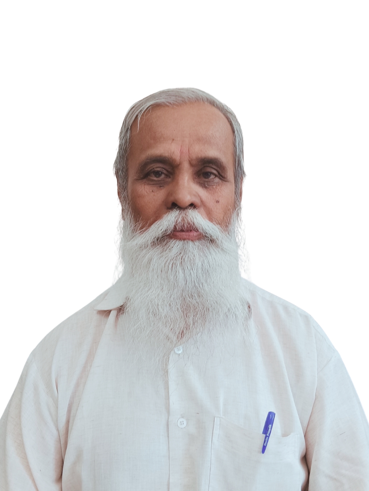 Shri Jaidev (Dada)