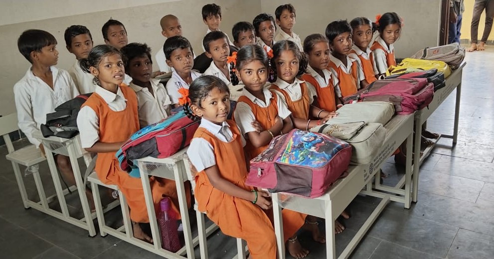 Education